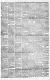 Coventry Herald Friday 22 January 1858 Page 3