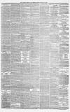 Coventry Herald Friday 22 January 1858 Page 4