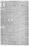 Coventry Herald Friday 29 January 1858 Page 2