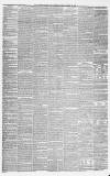Coventry Herald Friday 29 January 1858 Page 3