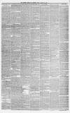 Coventry Herald Friday 29 January 1858 Page 4