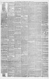 Coventry Herald Friday 05 February 1858 Page 2