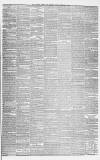 Coventry Herald Friday 05 February 1858 Page 3