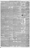 Coventry Herald Friday 05 February 1858 Page 4