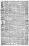 Coventry Herald Friday 12 February 1858 Page 2
