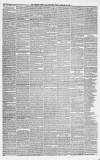 Coventry Herald Friday 12 February 1858 Page 3