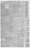 Coventry Herald Friday 12 February 1858 Page 4