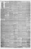 Coventry Herald Friday 19 February 1858 Page 2