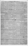 Coventry Herald Friday 19 February 1858 Page 3