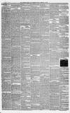 Coventry Herald Friday 19 February 1858 Page 4