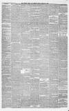 Coventry Herald Friday 26 February 1858 Page 3