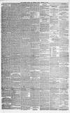 Coventry Herald Friday 26 February 1858 Page 4