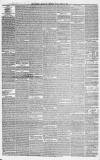 Coventry Herald Friday 05 March 1858 Page 2