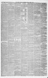 Coventry Herald Friday 05 March 1858 Page 3