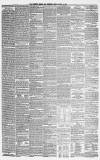 Coventry Herald Friday 05 March 1858 Page 4