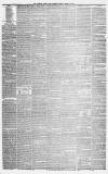 Coventry Herald Friday 12 March 1858 Page 2