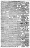 Coventry Herald Friday 12 March 1858 Page 3