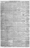 Coventry Herald Friday 12 March 1858 Page 4