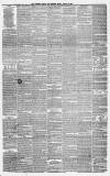 Coventry Herald Friday 19 March 1858 Page 2
