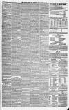 Coventry Herald Friday 19 March 1858 Page 3