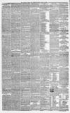 Coventry Herald Friday 19 March 1858 Page 4