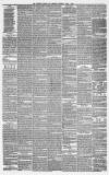 Coventry Herald Thursday 01 April 1858 Page 2