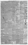 Coventry Herald Thursday 01 April 1858 Page 4