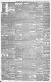 Coventry Herald Friday 14 May 1858 Page 2