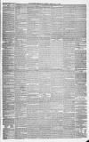 Coventry Herald Friday 14 May 1858 Page 3