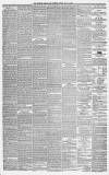 Coventry Herald Friday 14 May 1858 Page 4