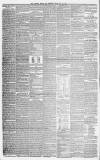 Coventry Herald Friday 21 May 1858 Page 4