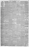 Coventry Herald Friday 28 May 1858 Page 2