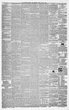 Coventry Herald Friday 28 May 1858 Page 3