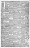 Coventry Herald Friday 04 June 1858 Page 2