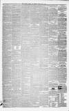 Coventry Herald Friday 04 June 1858 Page 3