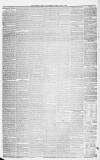 Coventry Herald Friday 04 June 1858 Page 4