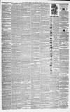 Coventry Herald Friday 18 June 1858 Page 3