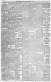 Coventry Herald Friday 18 June 1858 Page 4