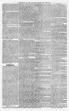 Coventry Herald Friday 18 June 1858 Page 6
