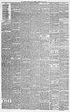 Coventry Herald Friday 25 June 1858 Page 2