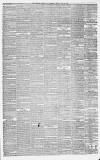 Coventry Herald Friday 25 June 1858 Page 3