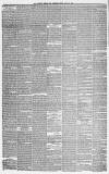 Coventry Herald Friday 25 June 1858 Page 4