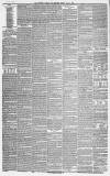 Coventry Herald Friday 02 July 1858 Page 2