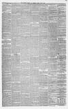 Coventry Herald Friday 02 July 1858 Page 3