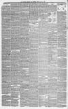 Coventry Herald Friday 02 July 1858 Page 4