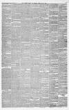Coventry Herald Friday 23 July 1858 Page 3