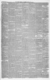 Coventry Herald Friday 30 July 1858 Page 3