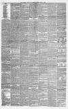Coventry Herald Friday 06 August 1858 Page 2