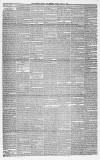 Coventry Herald Friday 06 August 1858 Page 3