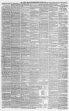 Coventry Herald Friday 06 August 1858 Page 4